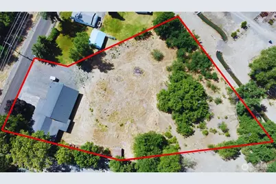 161 Orchard Rite Road, Yakima, WA 98908 - Photo 40