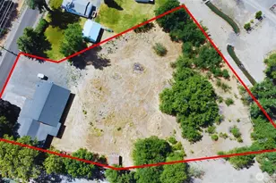 161 Orchard Rite Rd, Yakima, WA 98908 - Photo 40