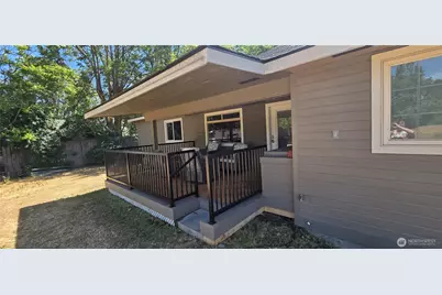 161 Orchard Rite Road, Yakima, WA 98908 - Photo 4