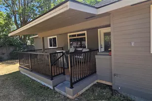 161 Orchard Rite Rd, Yakima, WA 98908 - Photo 4