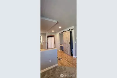 161 Orchard Rite Road, Yakima, WA 98908 - Photo 34