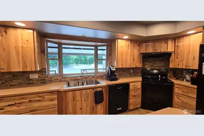 161 Orchard Rite Road, Yakima, WA 98908 - Photo 16