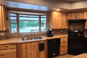 161 Orchard Rite Rd, Yakima, WA 98908 - Photo 16