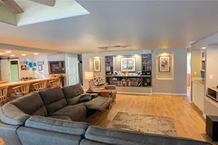 161 Orchard Rite Rd, Yakima, WA 98908 - Photo 8