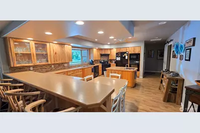 161 Orchard Rite Road, Yakima, WA 98908 - Photo 14