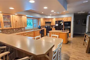161 Orchard Rite Rd, Yakima, WA 98908 - Photo 14