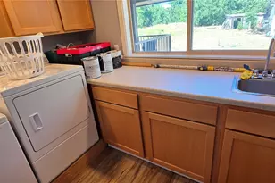 161 Orchard Rite Rd, Yakima, WA 98908 - Photo 24