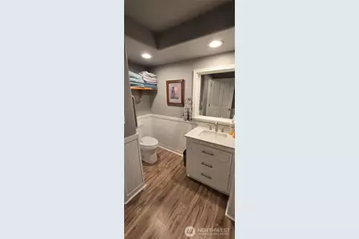 161 Orchard Rite Road, Yakima, WA 98908 - Photo 22
