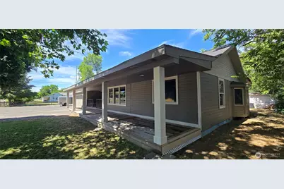 161 Orchard Rite Road, Yakima, WA 98908 - Photo 2