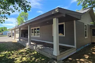 161 Orchard Rite Rd, Yakima, WA 98908 - Photo 2