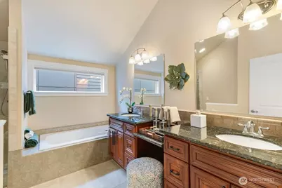 1137 26th Avenue, Seattle, WA 98122 - Photo 22