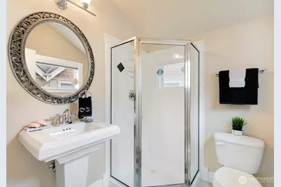 1137 26th Avenue, Seattle, WA 98122 - Photo 24