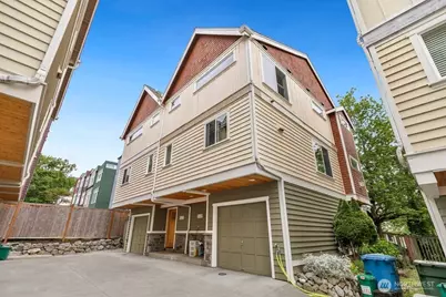 1137 26th Avenue, Seattle, WA 98122 - Photo 2