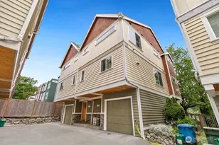 1137 26th Ave, Seattle, WA 98122 - Photo 2