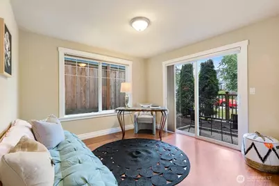 1137 26th Avenue, Seattle, WA 98122 - Photo 28