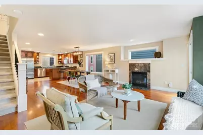 1137 26th Avenue, Seattle, WA 98122 - Photo 8