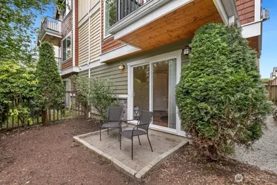 1137 26th Avenue, Seattle, WA 98122 - Photo 32