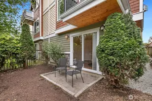 1137 26th Ave, Seattle, WA 98122 - Photo 32