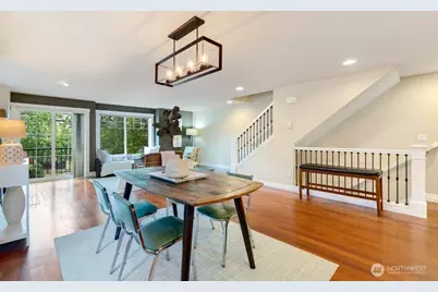 1137 26th Avenue, Seattle, WA 98122 - Photo 12