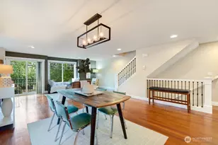 1137 26th Ave, Seattle, WA 98122 - Photo 12