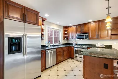 1137 26th Avenue, Seattle, WA 98122 - Photo 14