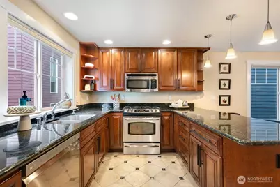 1137 26th Avenue, Seattle, WA 98122 - Photo 16