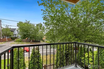 1137 26th Avenue, Seattle, WA 98122 - Photo 30