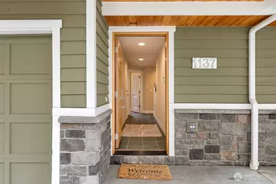 1137 26th Avenue, Seattle, WA 98122 - Photo 4