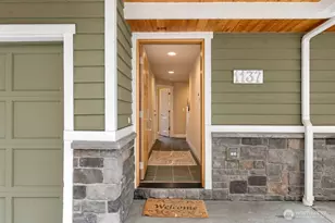 1137 26th Ave, Seattle, WA 98122 - Photo 4