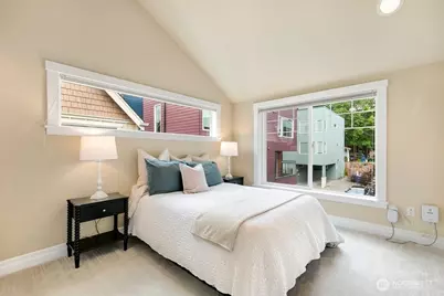 1137 26th Avenue, Seattle, WA 98122 - Photo 20