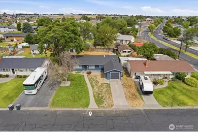 262 N Earl Road, Moses Lake, WA 98837 - Photo 26