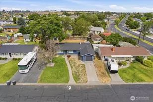 262 N Earl Rd, Moses Lake, WA 98837 - Photo 26