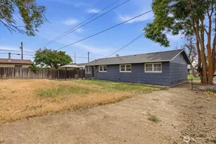 262 N Earl Rd, Moses Lake, WA 98837 - Photo 22