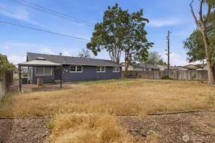 262 N Earl Rd, Moses Lake, WA 98837 - Photo 24