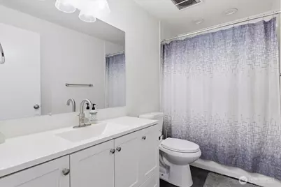 262 N Earl Road, Moses Lake, WA 98837 - Photo 12