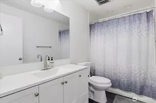 262 N Earl Rd, Moses Lake, WA 98837 - Photo 12