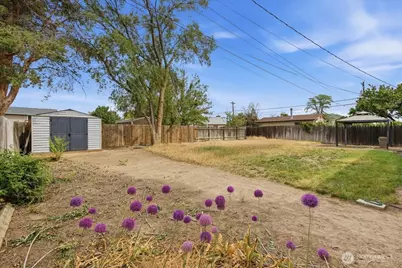 262 N Earl Road, Moses Lake, WA 98837 - Photo 20