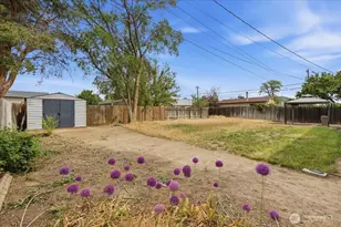 262 N Earl Rd, Moses Lake, WA 98837 - Photo 20