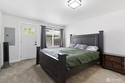 262 N Earl Road, Moses Lake, WA 98837 - Photo 14