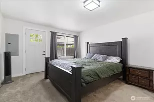 262 N Earl Rd, Moses Lake, WA 98837 - Photo 14