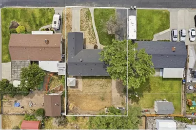 262 N Earl Road, Moses Lake, WA 98837 - Photo 28
