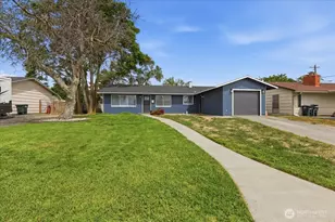 262 N Earl Rd, Moses Lake, WA 98837 - Photo 1