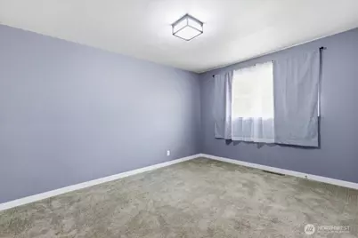 262 N Earl Road, Moses Lake, WA 98837 - Photo 10