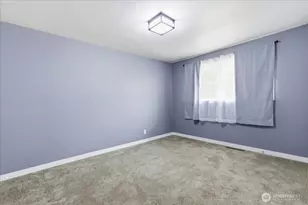 262 N Earl Rd, Moses Lake, WA 98837 - Photo 10