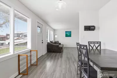 262 N Earl Road, Moses Lake, WA 98837 - Photo 6