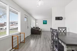 262 N Earl Rd, Moses Lake, WA 98837 - Photo 6