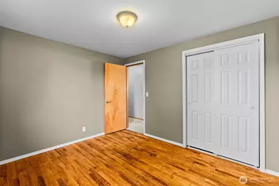20414 20th Place W, Lynnwood, WA 98036 - Photo 22