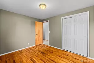 20414 20th Pl W, Lynnwood, WA 98036 - Photo 22