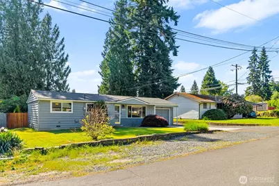 20414 20th Place W, Lynnwood, WA 98036 - Photo 2