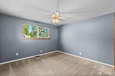 20414 20th Place W, Lynnwood, WA 98036 - Photo 18